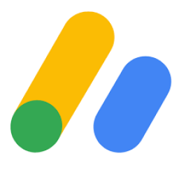 Adsense( Adres Onaylı) Kategorisi