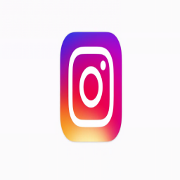 İnstagram(Garantisiz Hesaplar) Kategorisi